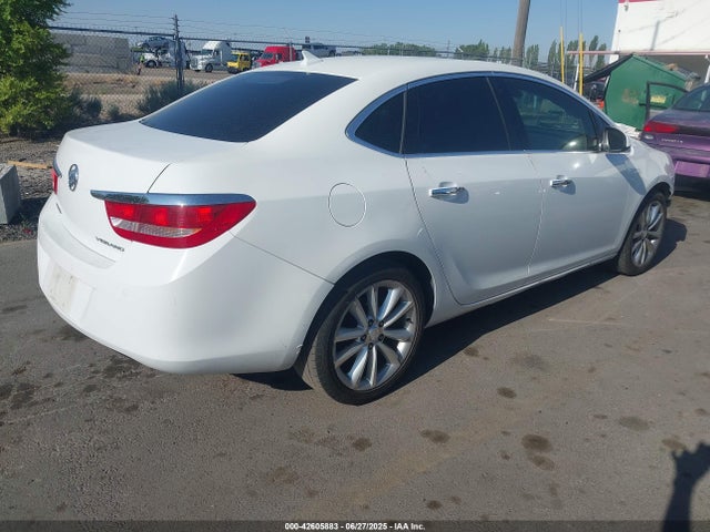 1G4PR5SKXE4117421 Buick lea