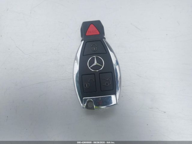 2011 MERCEDES-BENZ E 350 WDDKJ5GB7BF071681 Photo 10
