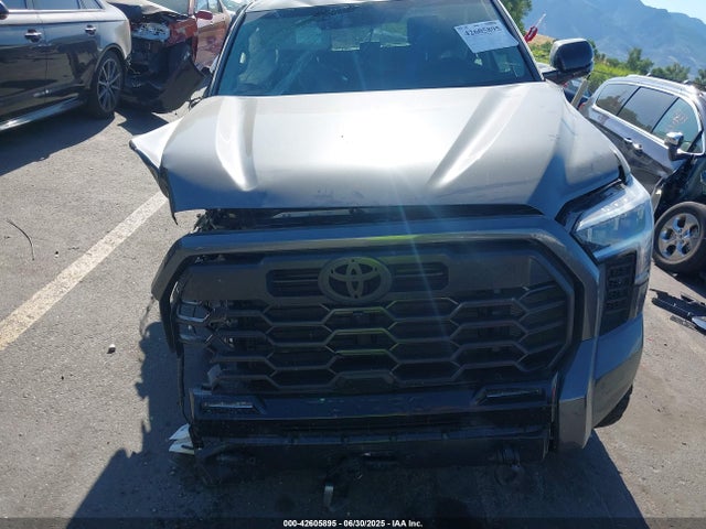 5TFWA5DB2RX133492 Toyota v35a-fts