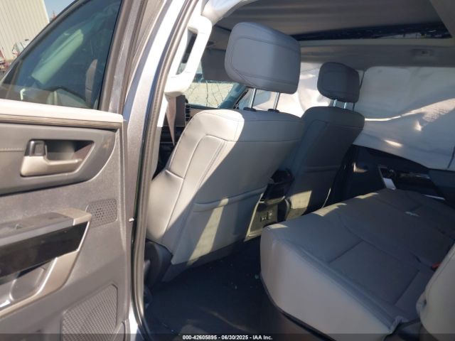 2024 TOYOTA TUNDRA 5TFWA5DB2RX133492 Photo 7