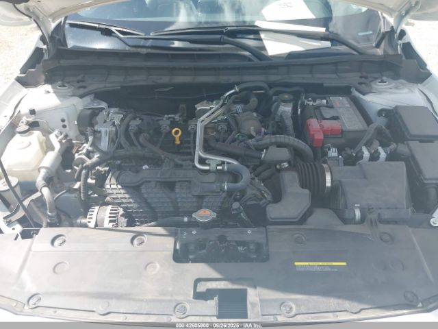 1N4BL4CVXRN367444 Nissan 2024