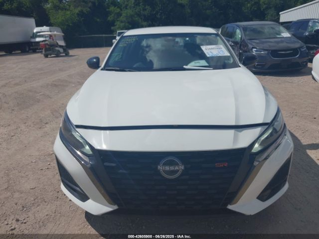 1N4BL4CVXRN367444 Nissan 2024