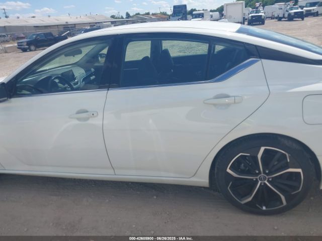 1N4BL4CVXRN367444 Nissan 2024