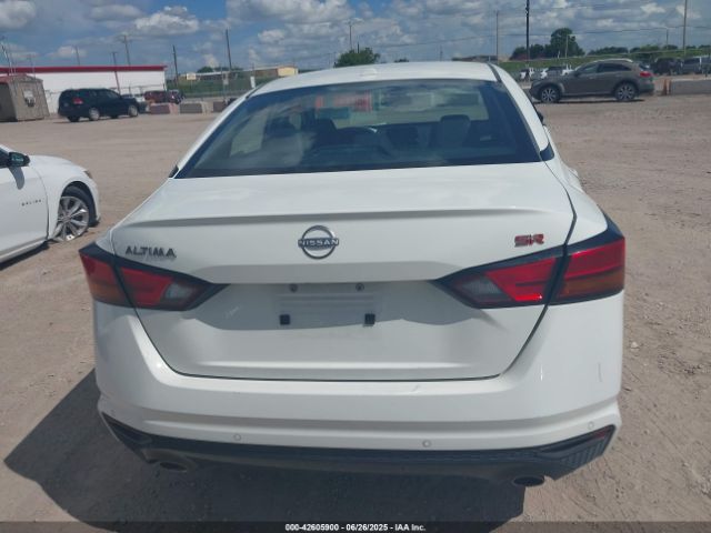 1N4BL4CVXRN367444 Nissan 2024