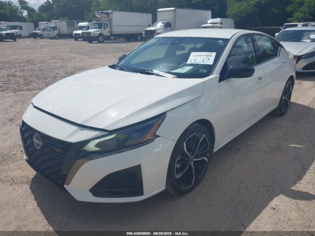 1N4BL4CVXRN367444 Nissan 2024