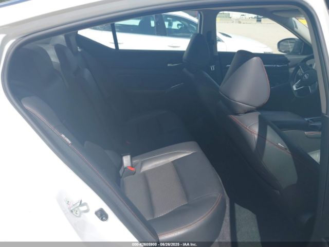 1N4BL4CVXRN367444 Nissan 2024