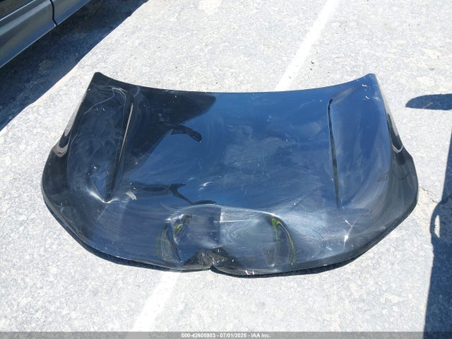 3GNAXJEG6PL262282 Chevrolet lsd