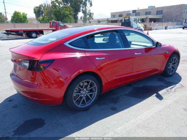 2017 TESLA MODEL 3 5YJ3E1EA3HF001419 Photo 3