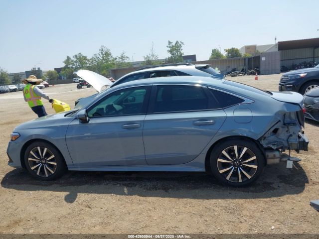 2HGFE1F73RH311681 Honda l15b7