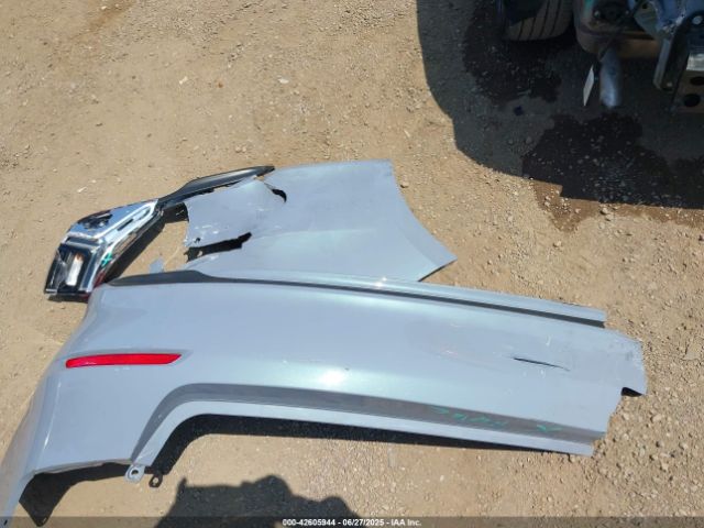 2HGFE1F73RH311681 Honda l15b7
