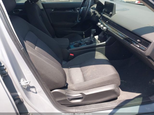 2024 HONDA CIVIC 2HGFE1F73RH311681 Photo 4
