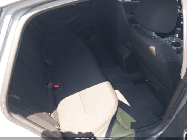 2024 HONDA CIVIC 2HGFE1F73RH311681 Photo 7