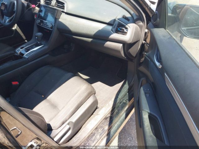 2018 HONDA CIVIC 2HGFC2F75JH547510 Photo 4