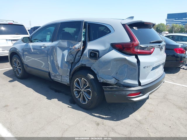 5J6RW1H52LA015846 Honda l15be