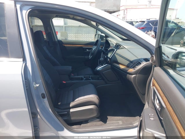 5J6RW1H52LA015846 Honda l15be