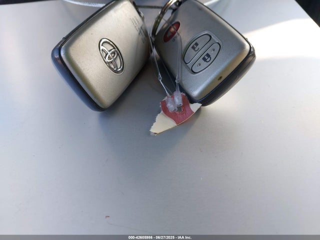 Toyota 1gr-fe 2015 JTEBU5JR2F5212980 Image 11