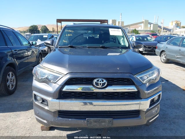 Toyota 1gr-fe 2015 JTEBU5JR2F5212980 Image 12