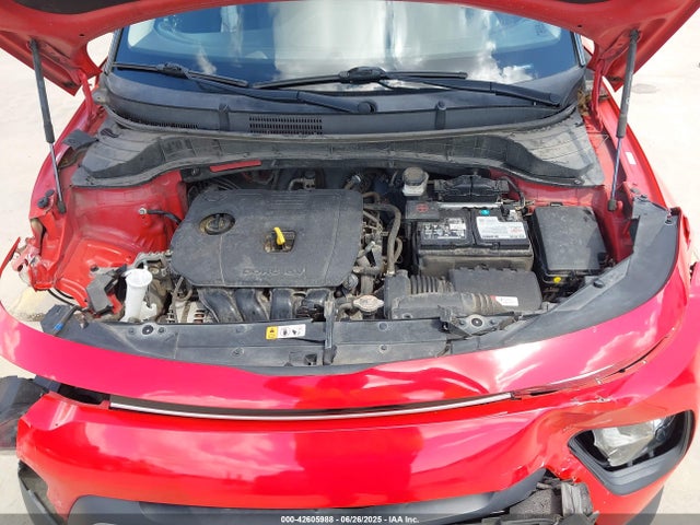 KNDJ23AU6M7777183 KIA mpi nu