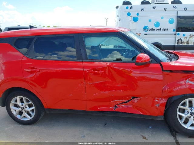KNDJ23AU6M7777183 KIA mpi nu