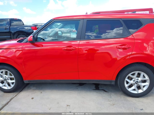 KNDJ23AU6M7777183 KIA mpi nu