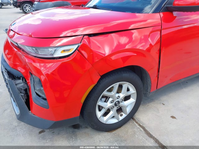 KNDJ23AU6M7777183 KIA mpi nu