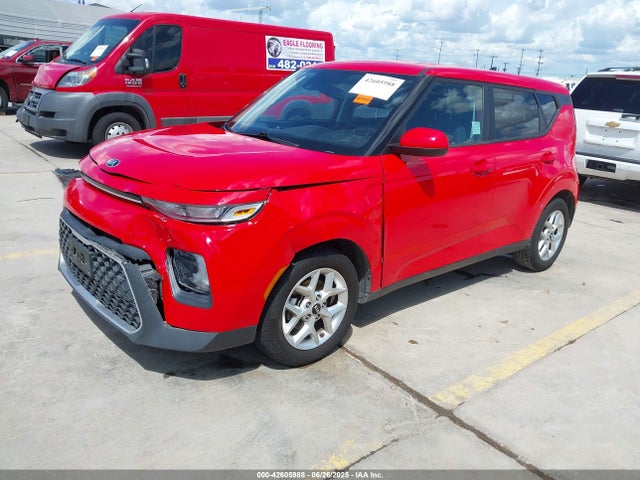 KNDJ23AU6M7777183 KIA mpi nu