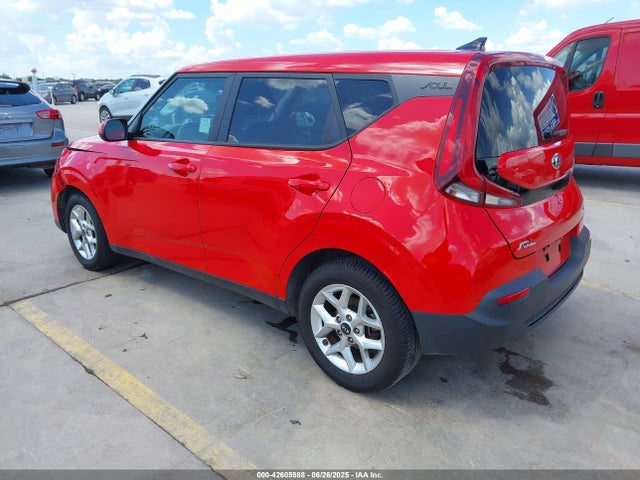 KNDJ23AU6M7777183 KIA mpi nu