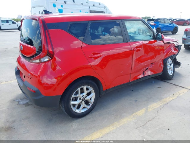 KNDJ23AU6M7777183 KIA mpi nu