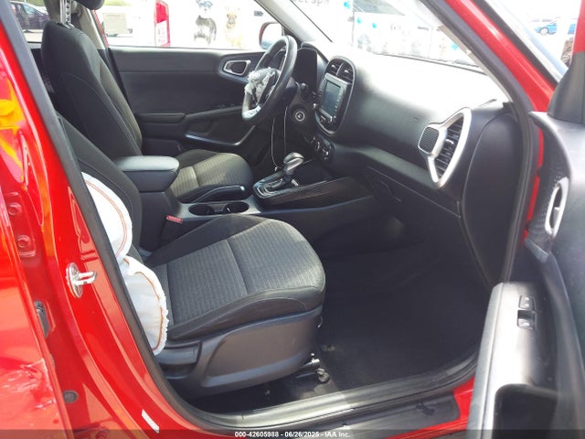 KNDJ23AU6M7777183 KIA mpi nu