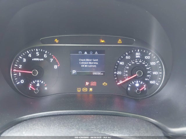 KNDJ23AU6M7777183 KIA mpi nu