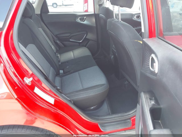 KNDJ23AU6M7777183 KIA mpi nu