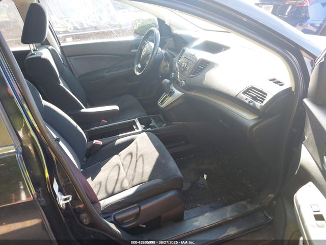 Aukcja sprzedaży 2012 Honda Cr-v Lx, vin: 2HKRM4H37CH622880, numer aukcji: 42605998