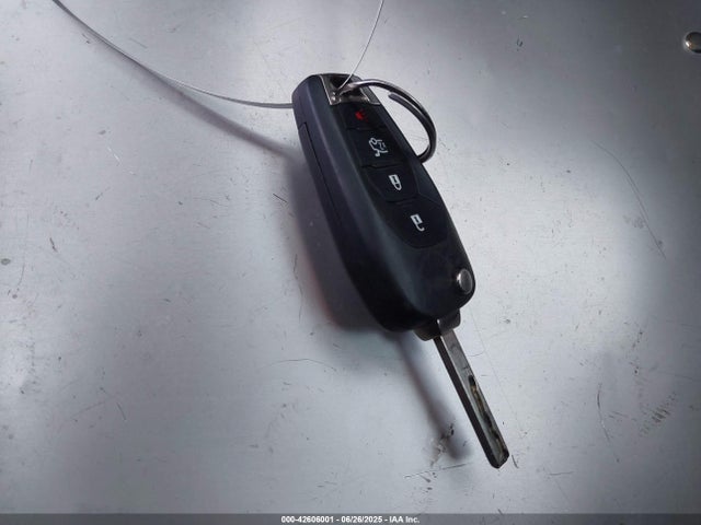 1G1BC5SM3G7270248 Chevrolet le2 - di: direct injection, alum, vvt, gen i, gmna