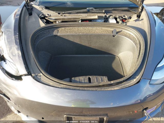 2019 TESLA MODEL 3 5YJ3E1EB4KF386067 Photo 9
