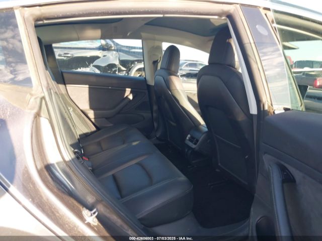 2019 TESLA MODEL 3 5YJ3E1EB4KF386067 Photo 7