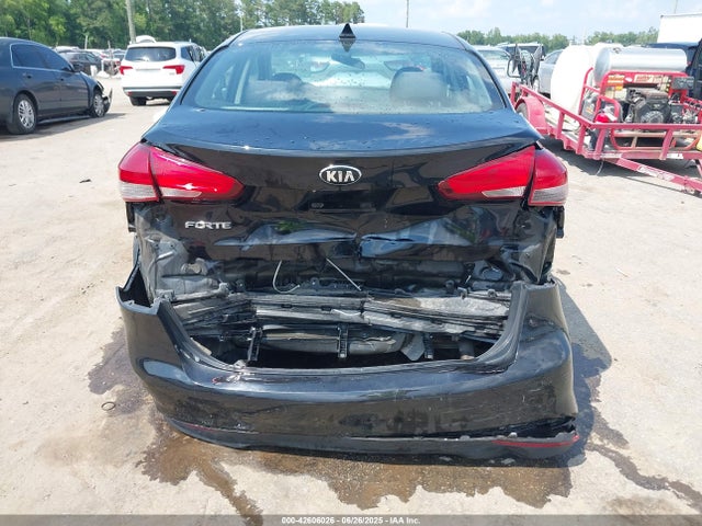 3KPFL4A72JE272241 KIA mpi nu