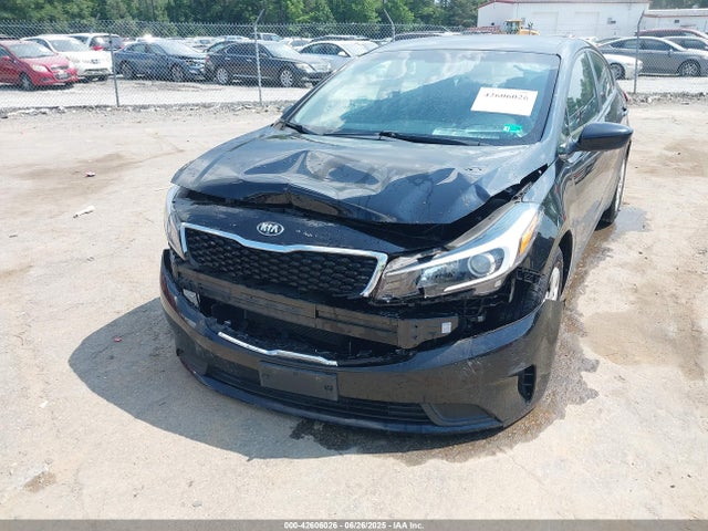 3KPFL4A72JE272241 KIA mpi nu