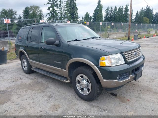 2002 FORD EXPLORER 1FMDU74W82ZC54515
