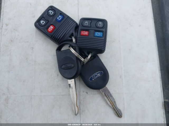 2002 FORD EXPLORER 1FMDU74W82ZC54515 Photo 10