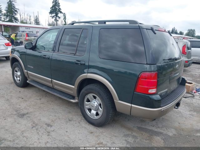 2002 FORD EXPLORER 1FMDU74W82ZC54515 Photo 2