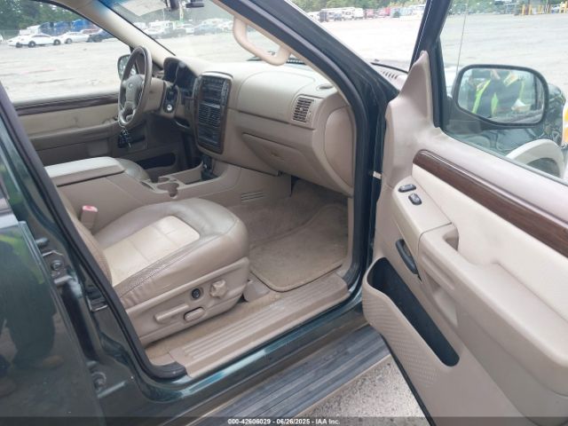2002 FORD EXPLORER 1FMDU74W82ZC54515 Photo 4