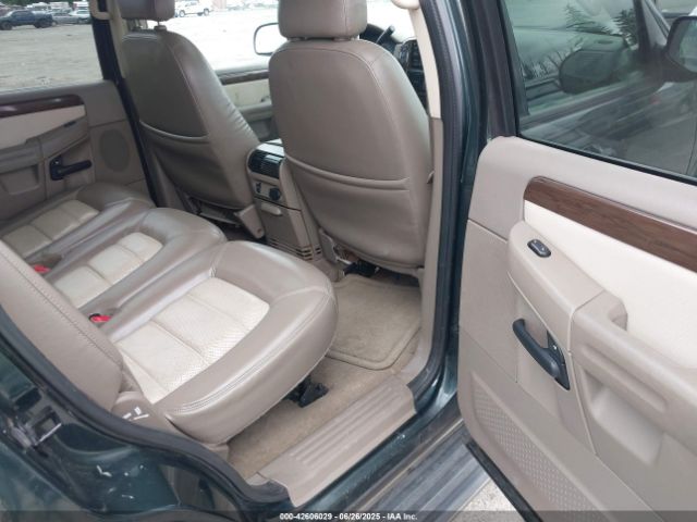 2002 FORD EXPLORER 1FMDU74W82ZC54515 Photo 7