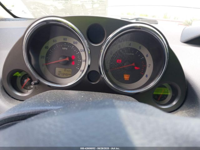 2006 MITSUBISHI ECLIPSE 4A3AK34T16E043534 Photo 6
