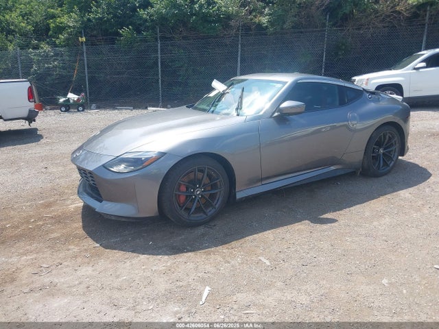 JN1BZ4BH0RM363030 Nissan Tt