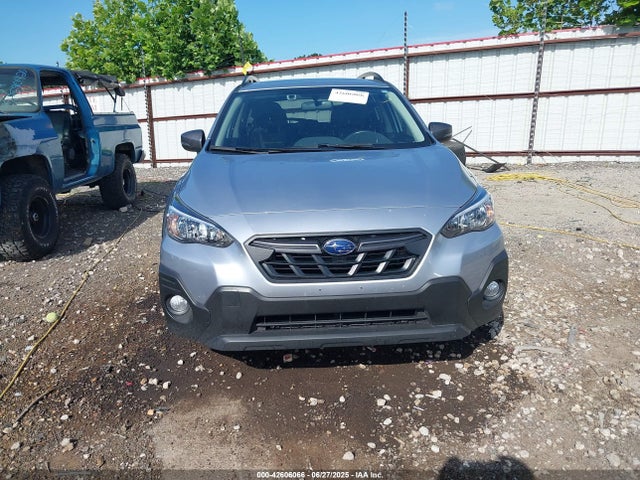 Subaru na 2023 JF2GTHSC8PH287662 Image 12
