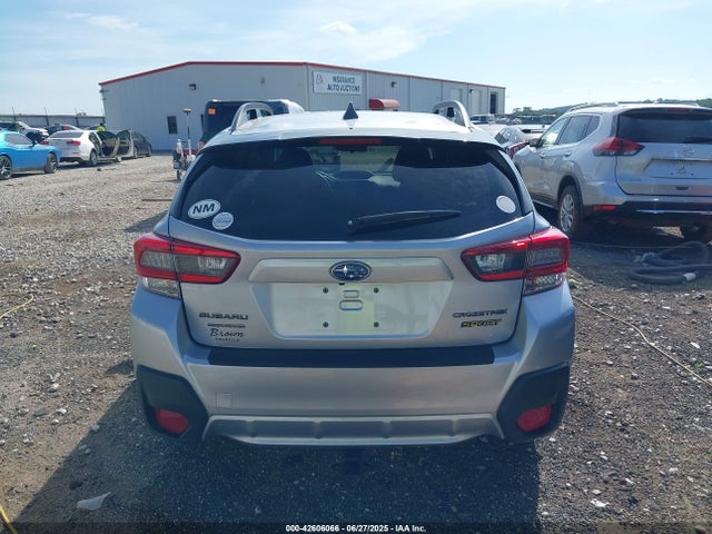 Subaru na 2023 JF2GTHSC8PH287662 Image 16