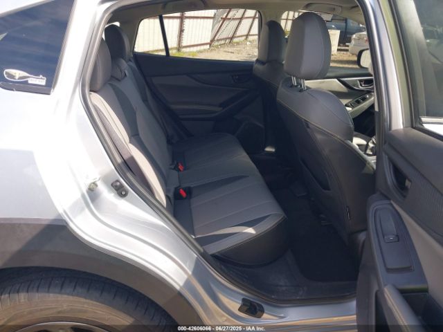 2023 SUBARU CROSSTREK JF2GTHSC8PH287662 Photo 7