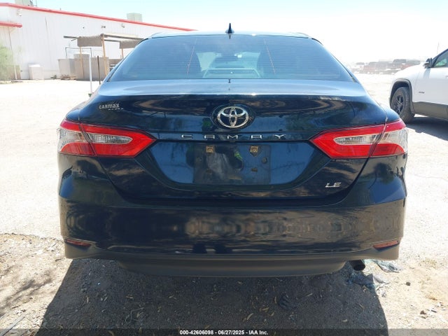 4T1B11HK3KU278447 Toyota a25a-fks