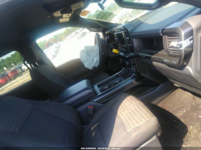 2022 FORD F-150 1FTEW1EP3NKD77904 Photo 4