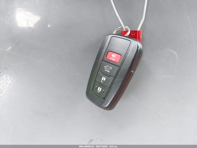 Aukcja sprzedaży 2021 Toyota Highlander Platinum, vin: 5TDFZRAHXMS038802, numer aukcji: 42606104